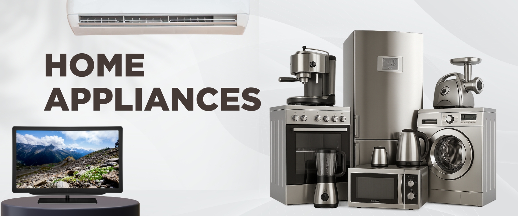 Banner Image-best business providers